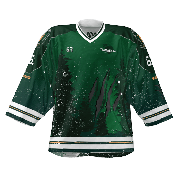 Customized NHL Tampa Bay Lightning Mix Jersey Style Polo Shirt - Torunstyle